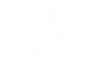 操我逼啊啊啊yl武汉市中成发建筑有限公司